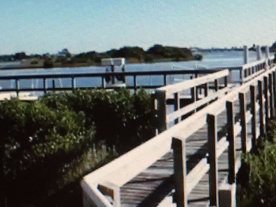 1st image of 12270 Anchor Cove Dr