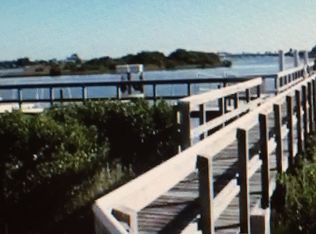 12270 Anchor Cove Dr, Cedar Key, FL 32625
