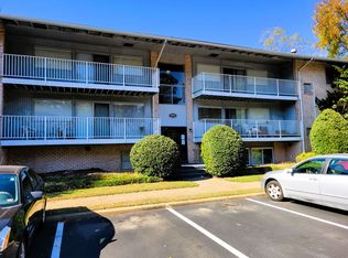 5612 Crenshaw Rd APT 1113, Henrico, VA 23227