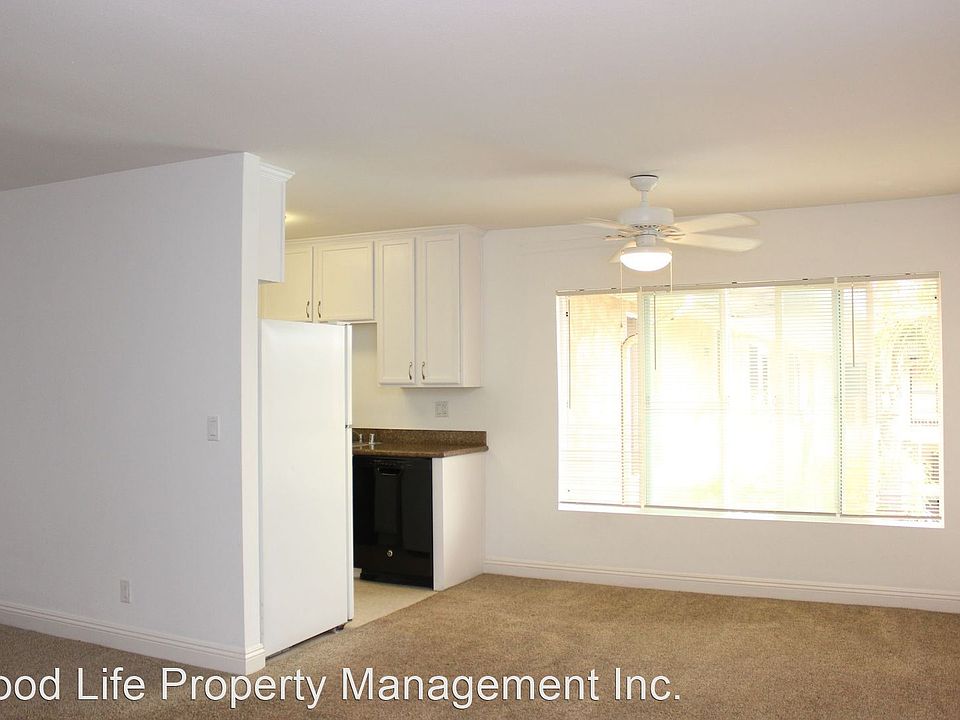 1st image of 3535 Madison Ave Unit 238