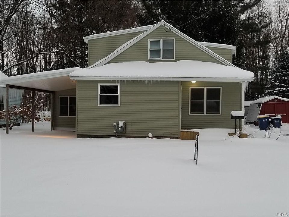 1st image of 53 Curtis Ave