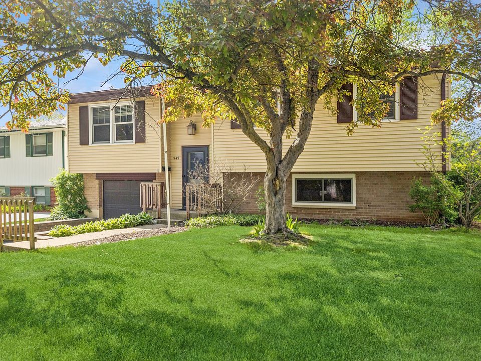 2nd image of 949 N Idlewild Ave