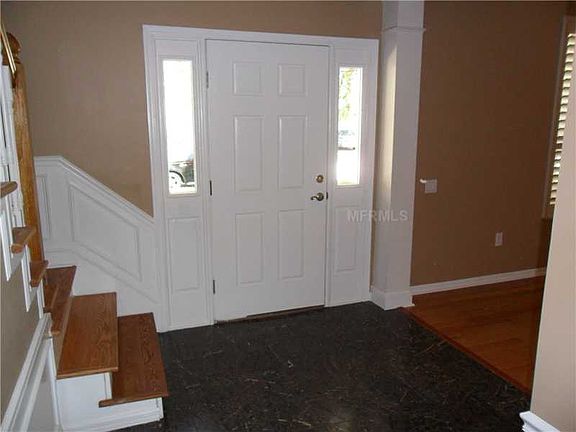 3rd image of 4280 Tremblay Way