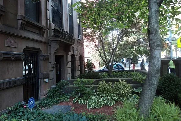 Rented by Corcoran | media 8