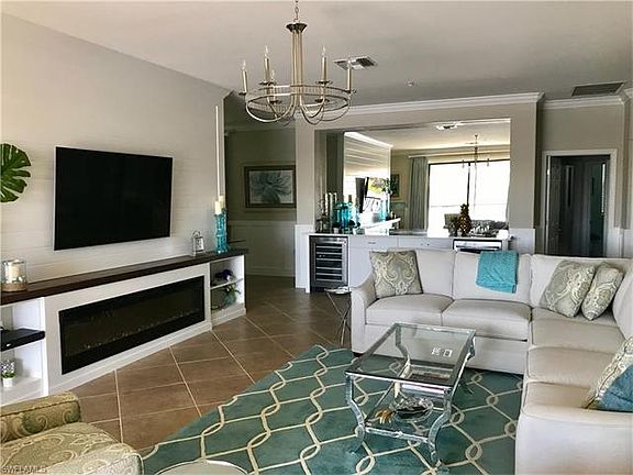 5th image of 9481 Casoria Ct #38202