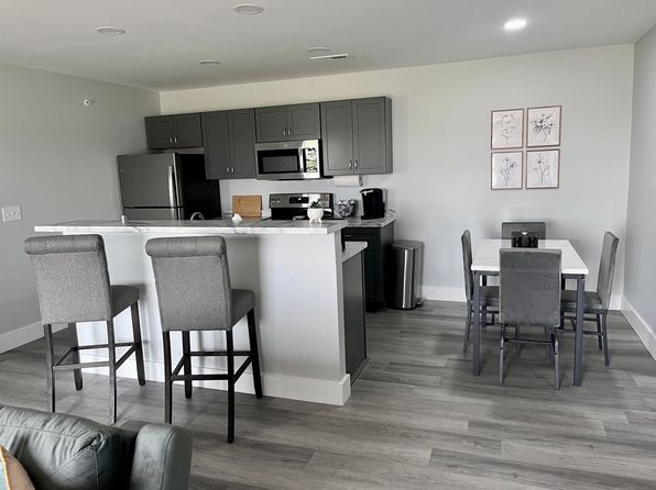 555 Ryder Ct #7