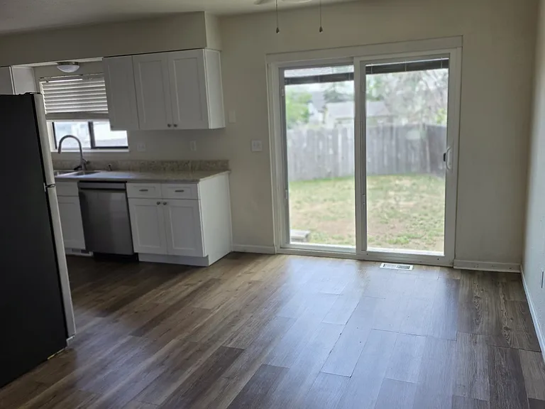6055 Otis St — Photo 2