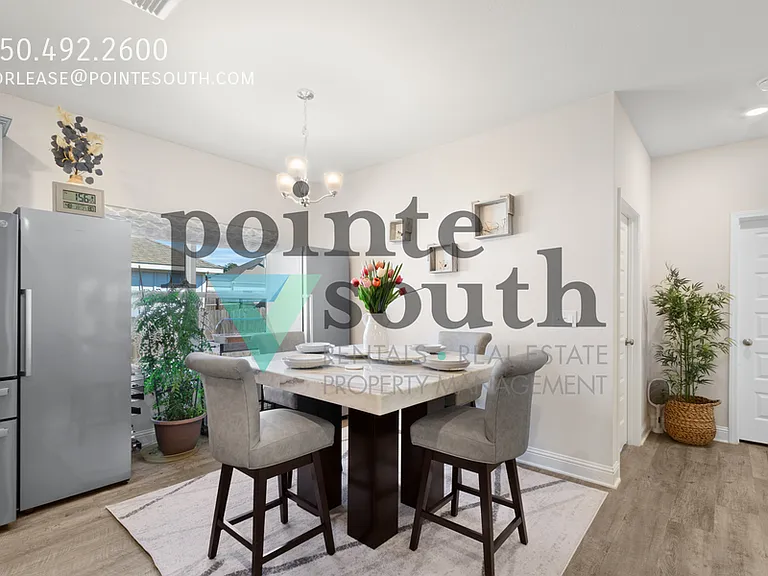 9426 Diamante Blvd — Photo 8