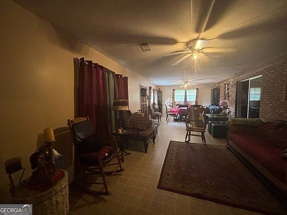 3rd image of 314 Durrence St