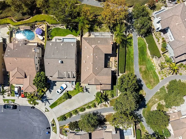 13903 Highlander Rd — Photo 63