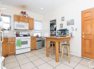 80 Allston St #10, Allston, MA 02134