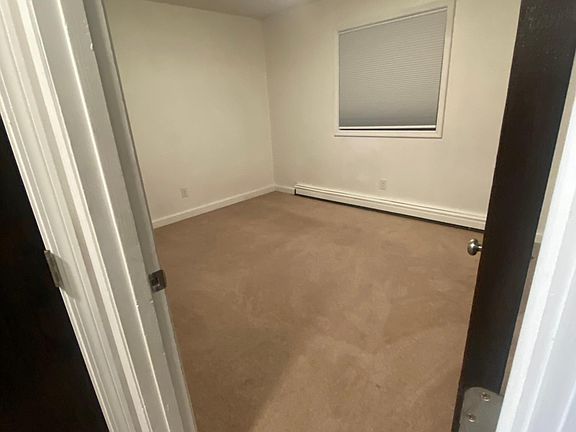 Bedroom #1