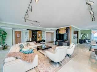 3535 S Ocean Dr APT 1505, Hollywood, FL 33019