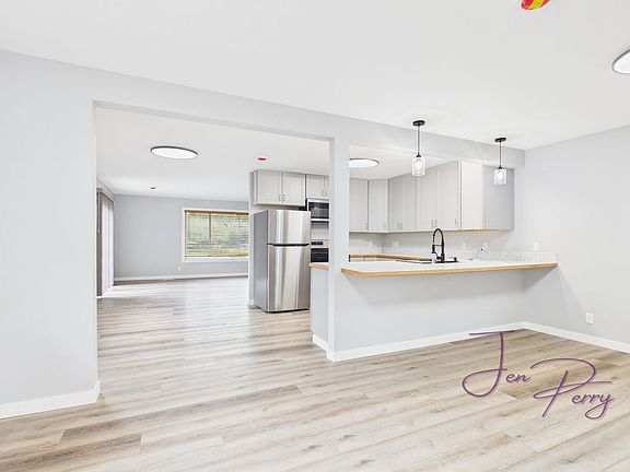 4th image of 4204 Aldrich Rd