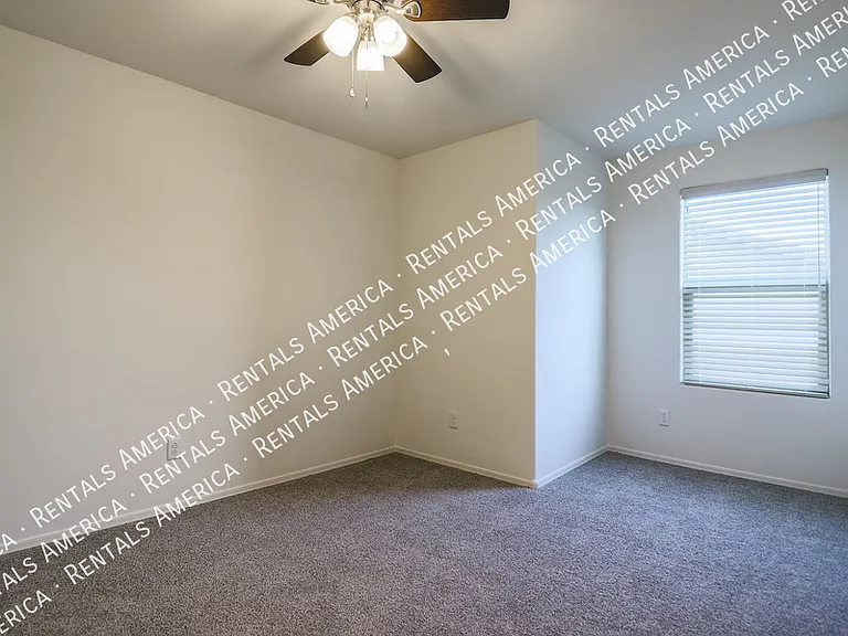 16267 W La Ventilla Way — Photo 22