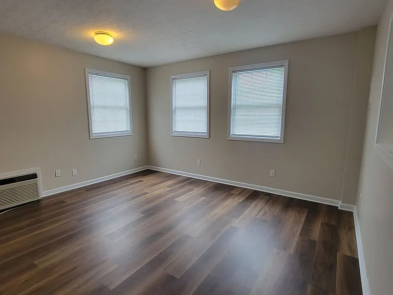2520 Proctor Knott Dr — Photo 14