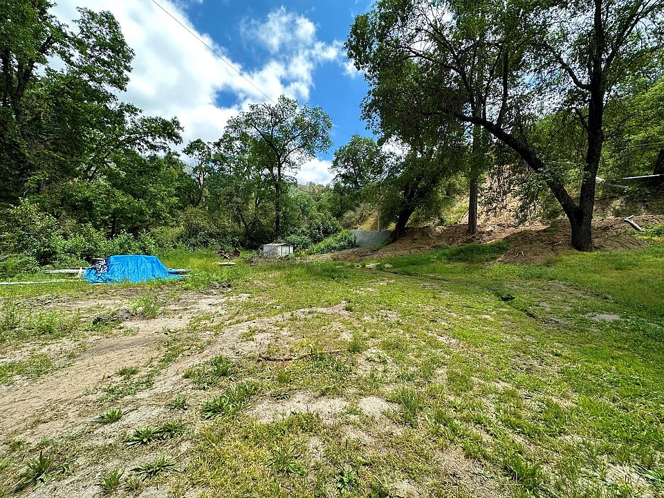 1st image of Lot 81 Manter Meadow Drive