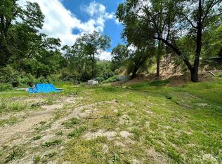LOT 81 Manter Meadow Dr, California Hot Springs, CA 93207