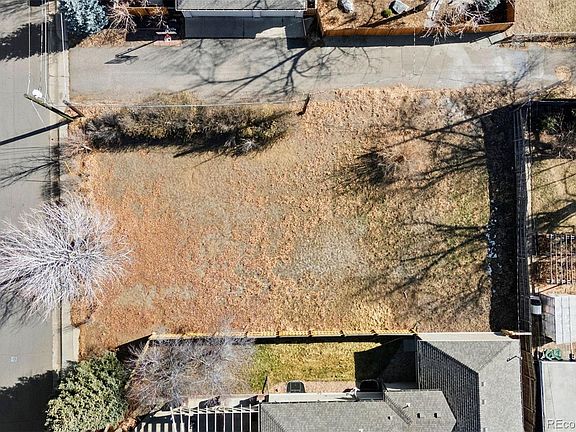 4th image of 2722 E Mexico Avenue