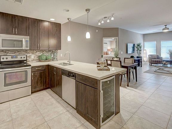 2nd image of 5450 E Deer Valley Dr Unit 2185