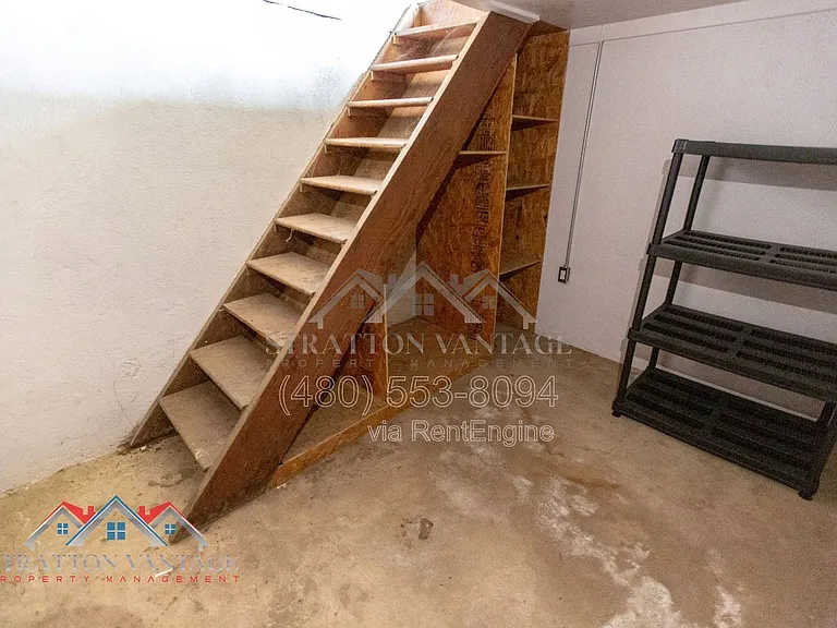 5846 W State Ave — Photo 55