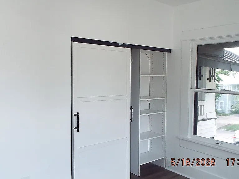 940 W Mulberry Ave #2 — Photo 6