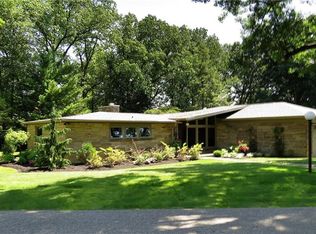 103 Rittswood Dr, Butler, PA 16001