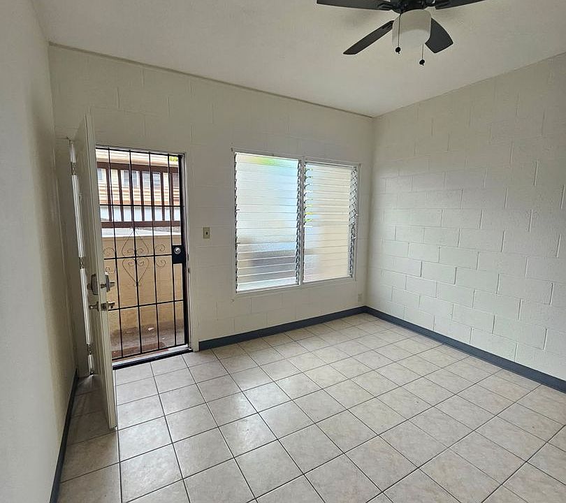 1st image of 50B Maile St Unit 18