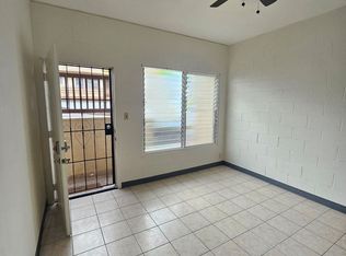 50B Maile St UNIT 18, Hilo, HI 96720