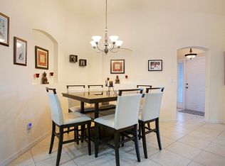 5809 NW Burney St, Port Saint Lucie, FL 34986