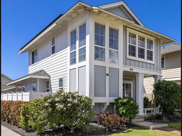 (undisclosed Address), Ewa Beach, HI 96706