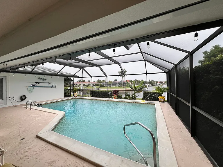 1530 San Marino Ct — Photo 31