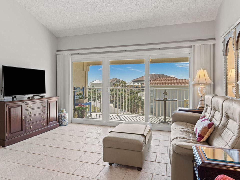 Maravilla Condominiums Miramar Beach, FL Zillow