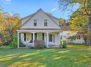 1141 Tremont St, Duxbury, MA 02332