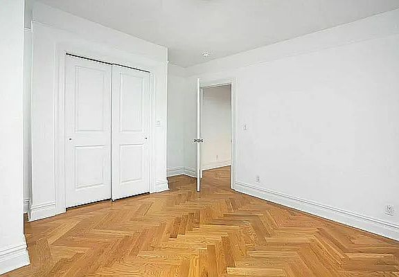 3rd image of 55 W 92nd St APT 2A