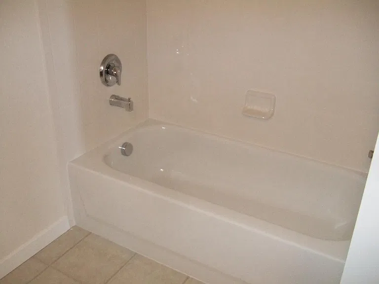 4100 Albion St #606 — Photo 14