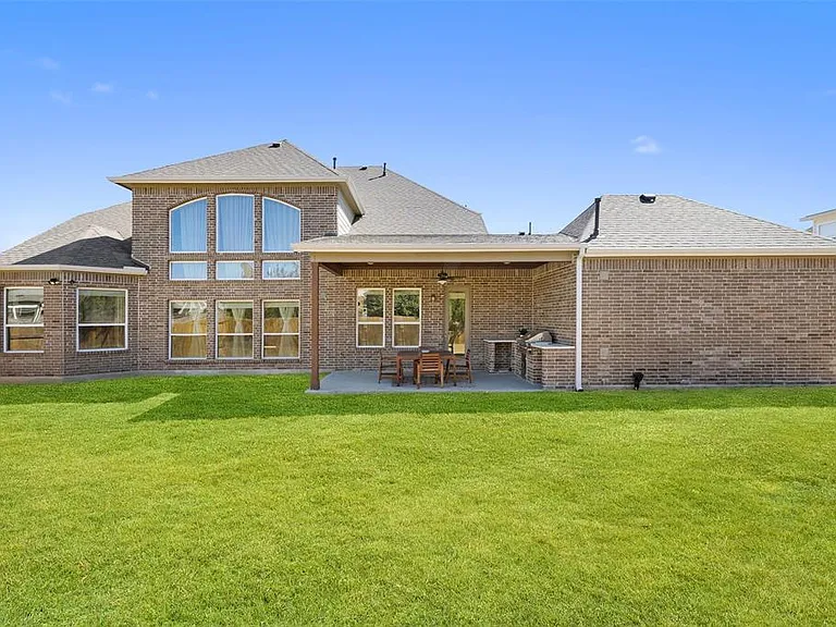 20808 Pinewalk Dr — Photo 9