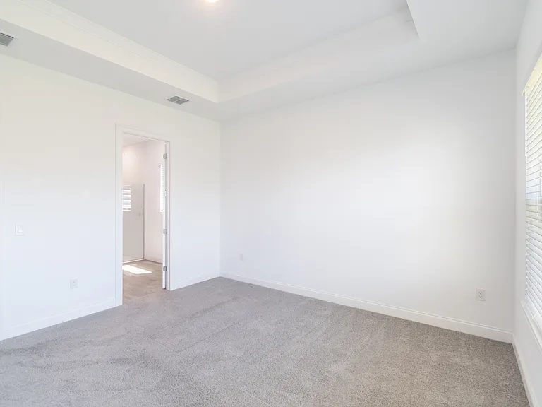 3412 Armen Dr — Photo 8