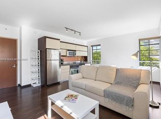 435 21st St #308, Miami Beach, FL 33139