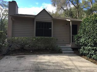 1522 Belmont Trce, Tallahassee, FL 32301