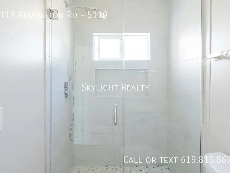 5119 Remington Rd #5119 — Photo 14