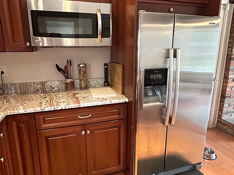 2802 Curry Dr #2-3 — Photo 12