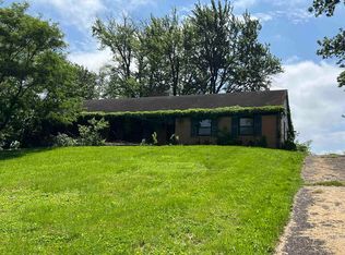 4068 Highway 144, Owensboro, KY 42303