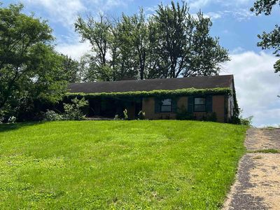 4068 Highway 144, Owensboro, KY, 42303