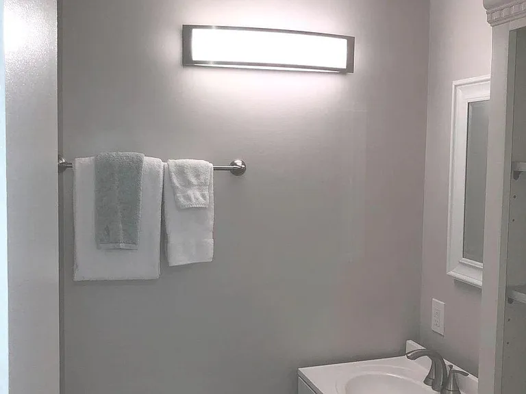 9753 Hellingly Pl #19 — Photo 33
