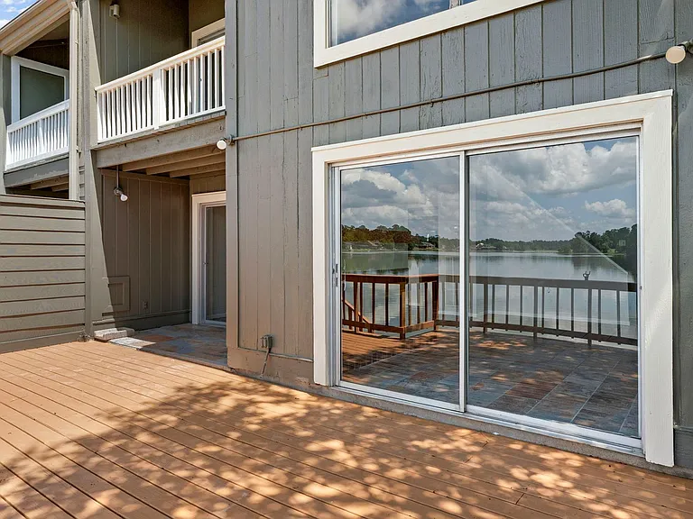 206 Waters Edge — Photo 14