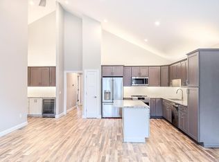 18 Daybreak Lane #13, Windham, ME 04062