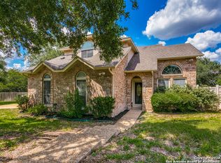 975 Lightstone Dr, San Antonio, TX 78258