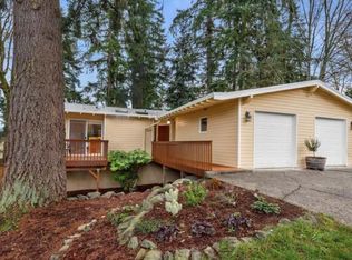 16639 SE 26th Pl, Bellevue, WA