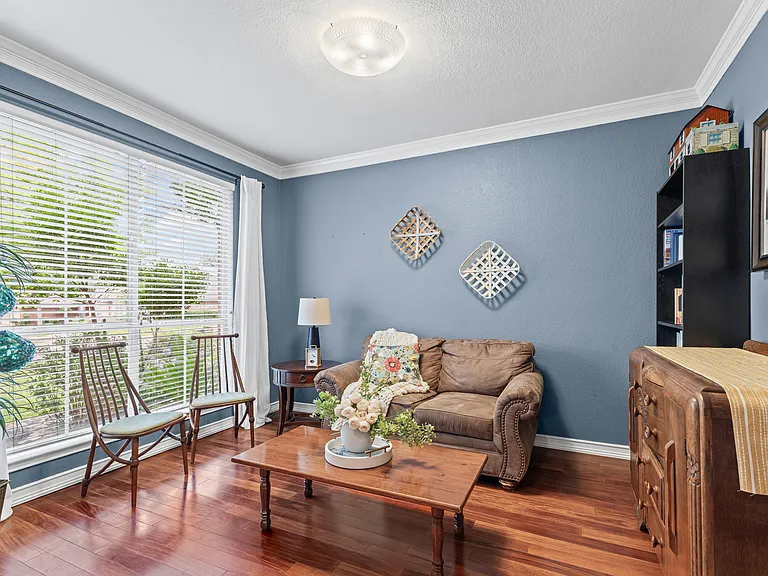 1475 Applewood Dr — Photo 26